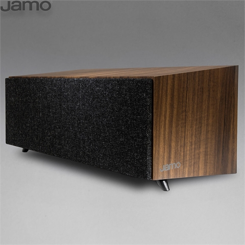 Loa JAMO S83 CEN 9